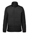 Giacca termica Sierra Stormtech