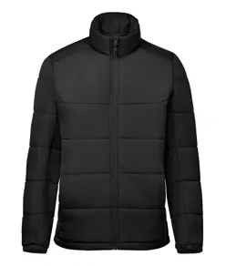 Giacca termica Sierra Stormtech