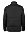Giacca termica Sierra Stormtech