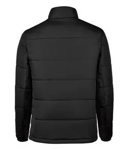 Giacca termica Sierra Stormtech