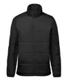 Giacca termica Sierra Stormtech