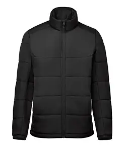 Giacca termica Sierra Stormtech