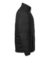 Giacca termica Sierra Stormtech