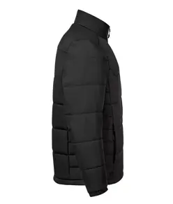 Giacca termica Sierra Stormtech