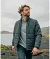 Giacca termica Sierra Stormtech