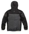 Giacca termica Trade Scruffs