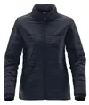 Giacca trapuntata da donna Nautilus Stormtech
