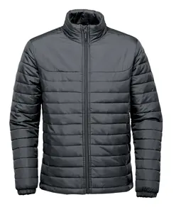 Giacca trapuntata Nautilus Stormtech