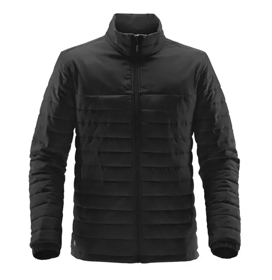 Giacca trapuntata Nautilus Stormtech