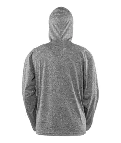 Giacca t-shirt con cappuccio donna Spiro
