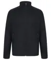 Giacca tuta in maglia bambino Finden & Hales