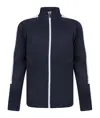 Giacca tuta in maglia bambino Finden & Hales