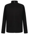 Giacca tuta in maglia bambino Finden & Hales