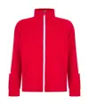 Giacca tuta in maglia bambino Finden & Hales