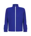 Giacca tuta in maglia bambino Finden & Hales