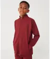 Giacca tuta in maglia bambino Finden & Hales