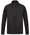 Giacca tuta in maglia Finden & Hales