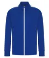 Giacca tuta in maglia Finden & Hales