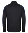 Giacca tuta in maglia Finden & Hales