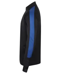 Giacca tuta in maglia Finden & Hales