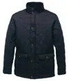 Giacca Tyler Regatta Professional
