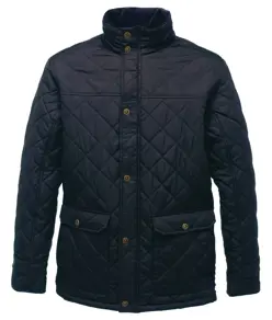 Giacca Tyler Regatta Professional