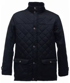 Giacca Tyler Regatta Professional