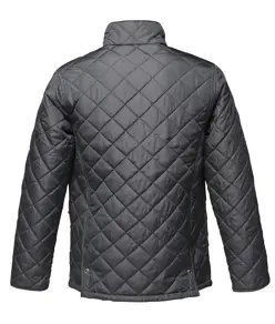 Giacca Tyler Regatta Professional