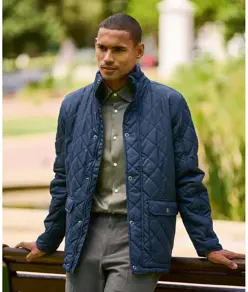 Giacca Tyler Regatta Professional