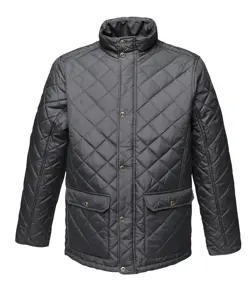 Giacca Tyler Regatta Professional