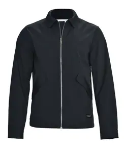 Giacca unisex Detroit Nimbus