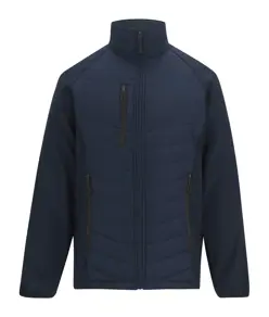 Giacca universale Pro Regatta Professional