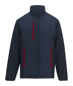 Giacca universale Pro Regatta Professional
