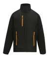 Giacca universale Pro Regatta Professional