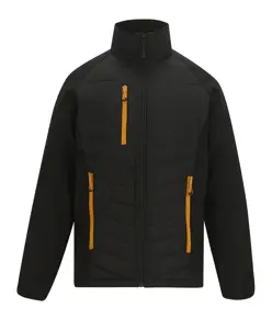 Giacca universale Pro Regatta Professional