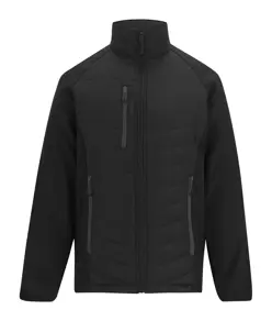Giacca universale Pro Regatta Professional