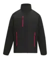 Giacca universale Pro Regatta Professional