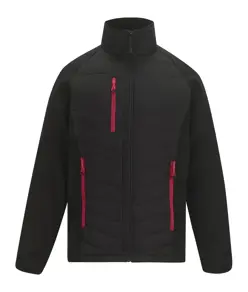 Giacca universale Pro Regatta Professional