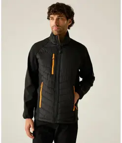 Giacca universale Pro Regatta Professional