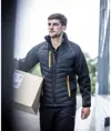 Giacca universale Pro Regatta Professional