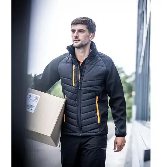 Giacca universale Pro Regatta Professional