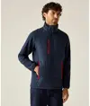 Giacca universale Pro Regatta Professional