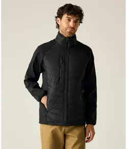 Giacca universale Pro Regatta Professional