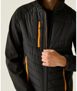 Giacca universale Pro Regatta Professional
