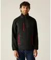 Giacca universale Pro Regatta Professional