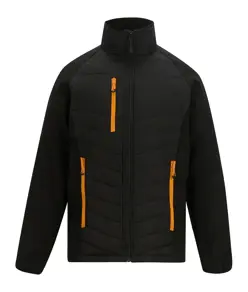 Giacca universale Pro Regatta Professional