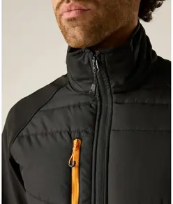 Giacca universale Pro Regatta Professional