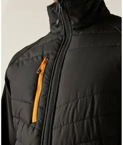 Giacca universale Pro Regatta Professional
