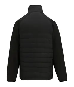 Giacca universale Pro Regatta Professional