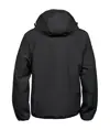 Giacca Urban adventure (9604) Tee Jays